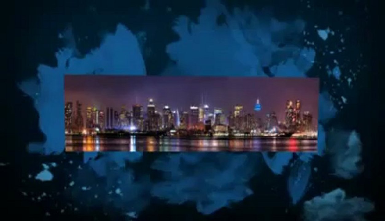 Kitchen Renovation Nyc Suggestions: Call (212) 845-9090