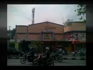 Sewa Kantor Murah - Sewa Ruangan