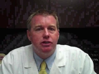 Waterproof Hearing Aids Demonstration - Starkey Xino