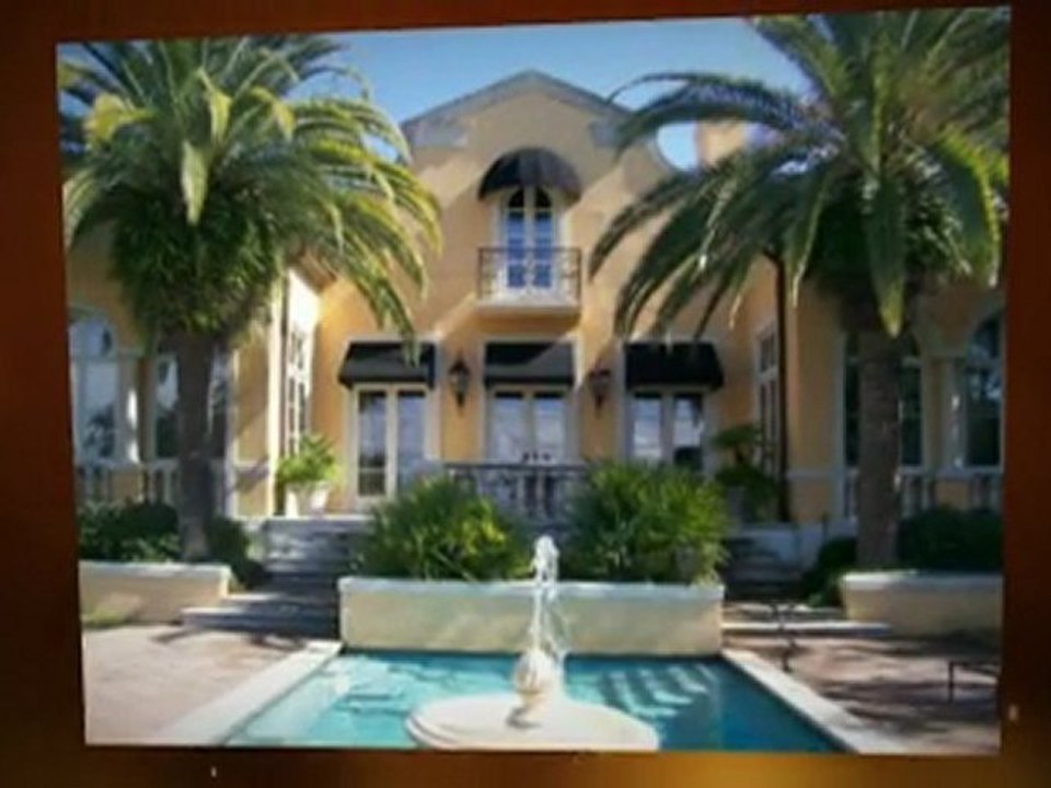 Finding the Best Condos in Baldwin County