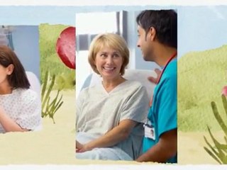 Austin Home Health Care Services