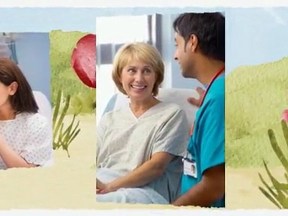 Austin Home Health Care Services