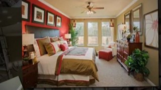 Searching for Austin Texas Homes for Sale
