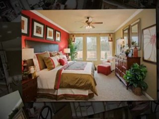 Searching for Austin Texas Homes for Sale