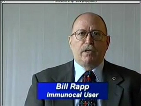 Problemas de la prostata y Magistral de Immunotec