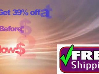 Schwinn 120 Upright Exercise Bike