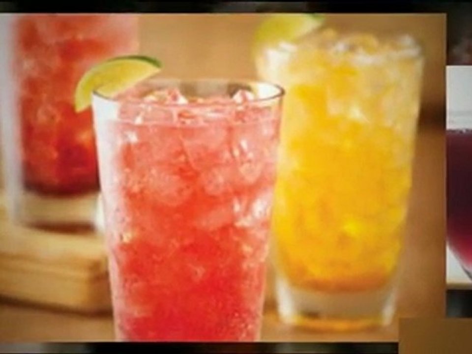 Wedding Catering and Other Dining Services