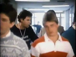 Not Quite Human -P3- 1987 High Tech Teenage Android - YouTube [freecorder.com]