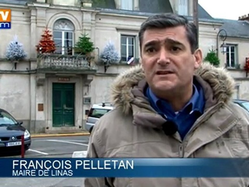 Les constructions illégales de maisons sur des terrains agricoles se multiplient