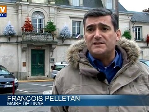 Les constructions illégales de maisons sur des terrains agricoles se multiplient