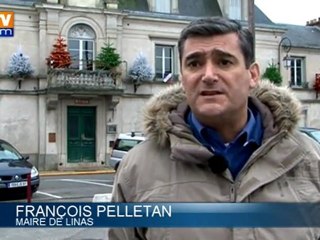 Les constructions illégales de maisons sur des terrains agricoles se multiplient