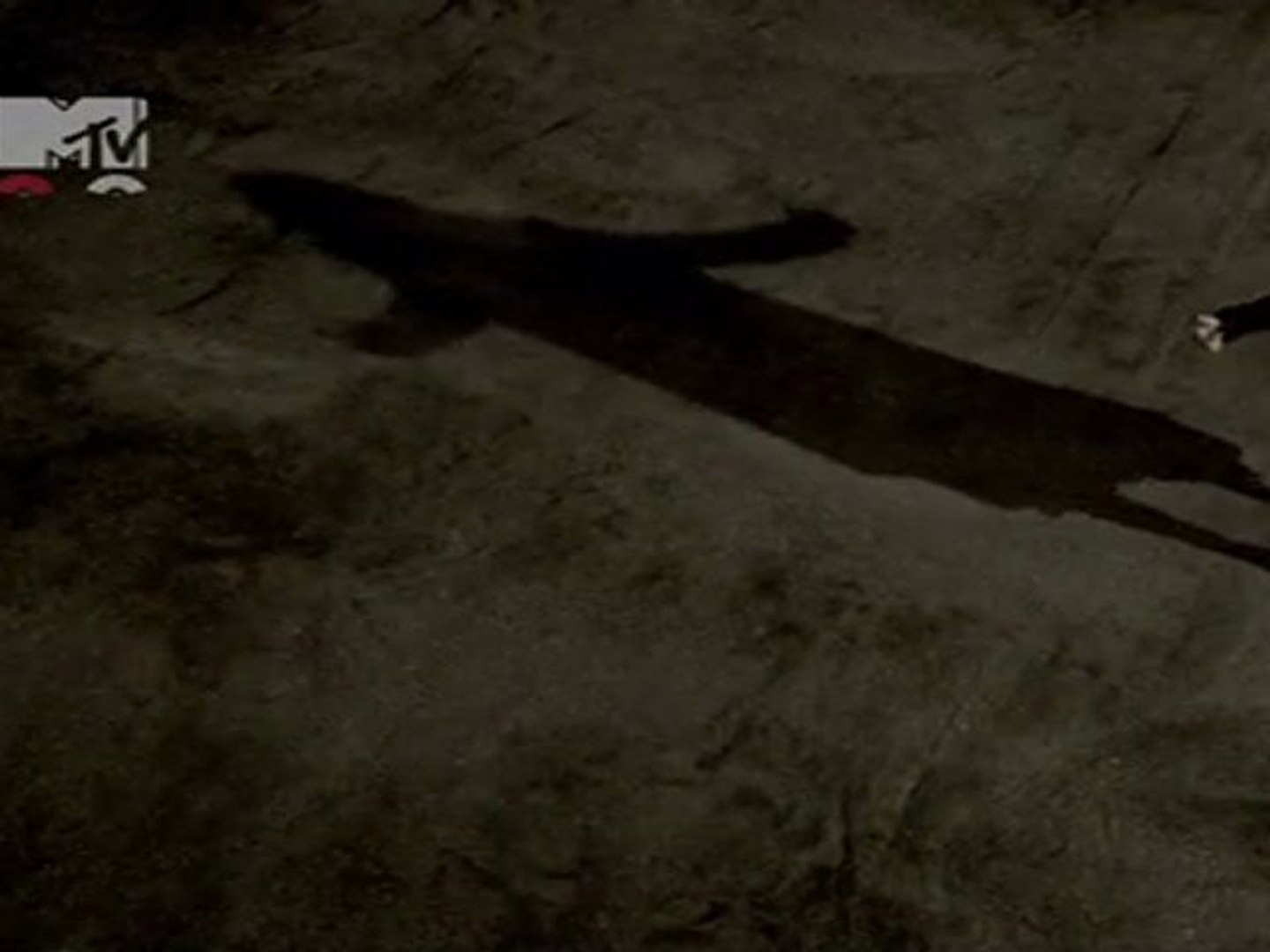 Ayaka Hajimari No Toki åç» Dailymotion ayaka hajimari no toki åç» dailymotion