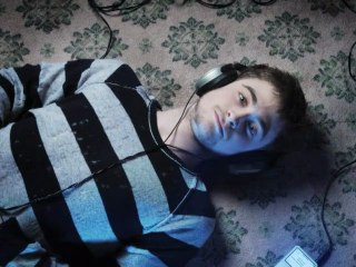 Daniel Radcliffe Believes He Is Not An Easy Person To Love - Hollywood News