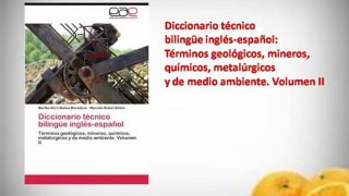 10 Primeros Diccionario Español Inglés Para Comprar
