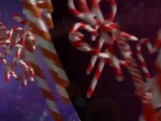 Get Free Star Wars Games