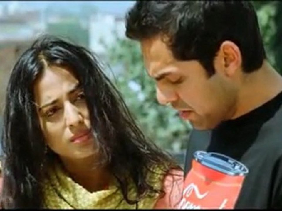 devd.2009.hindi.movie.dvdrip.part1
