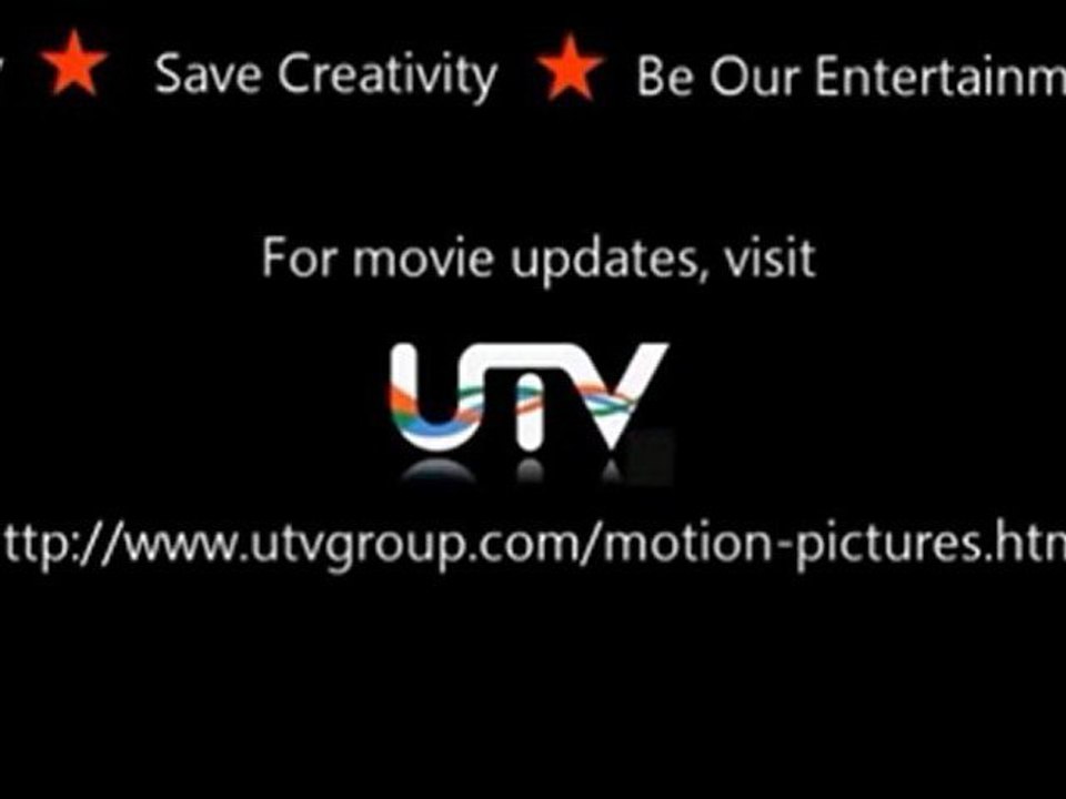 devd.2009.hindi.movie.dvdrip.part4