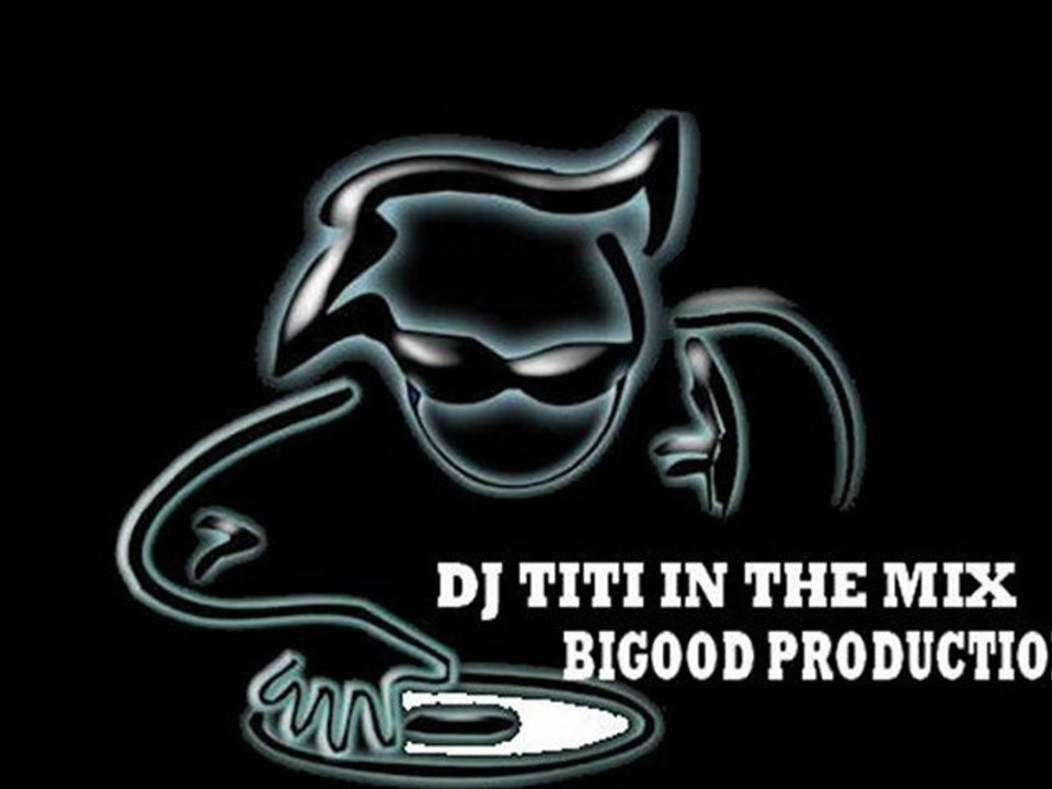 remix boney.M "daddy cool" (version jumpstyle 2012)