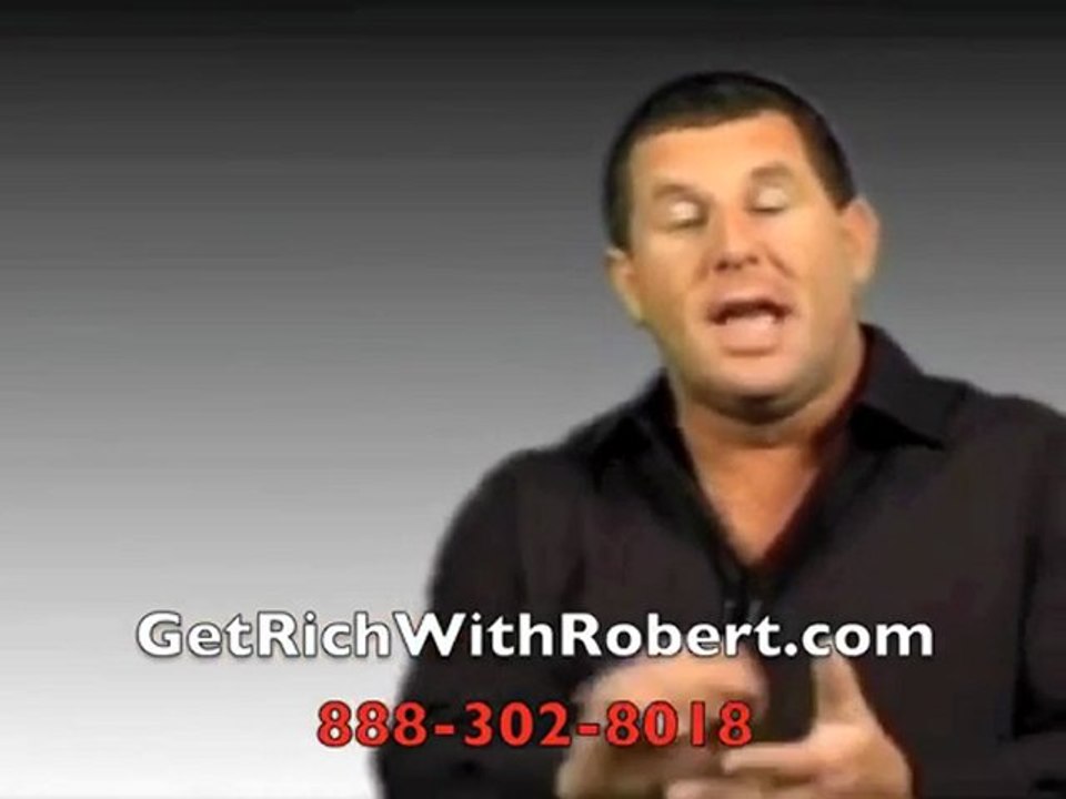 Robert Shemin Reviews