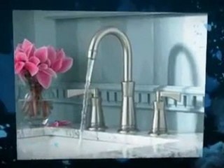Kitchen Renovation Nyc Suggestions Call (917) 472-9772