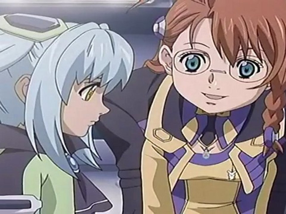 xenosage ep2 (1)-002