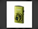 Top Deal Review - Canon PowerShot ELPH 310 HS 12.1 MP ...