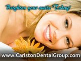 Cosmetic Dentist West Los Angeles | Dentist West LA | Invisalign West LA