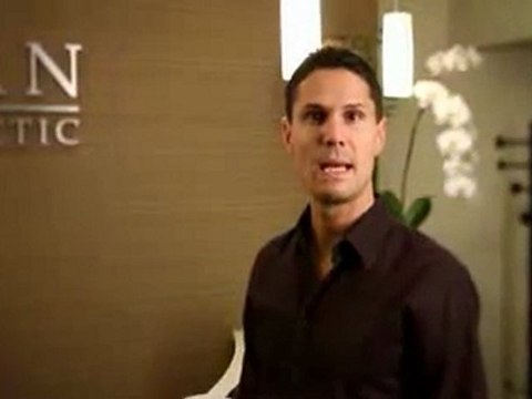 Vancouver Chiropractor Kilian Chiropractic