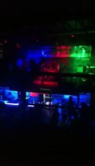 Desintegrate ( think on me ) - Les Stereotypes @DOBERMAN -Mexico City