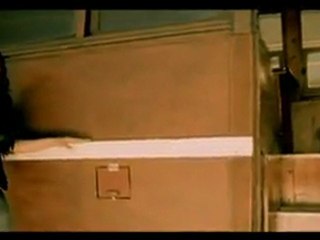 Azirha - Şimdi Dinle (2008)