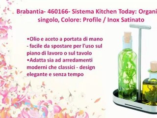 TOP 10 Porta Utensili da Cucina Acquistare