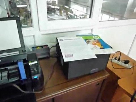 canon pixma bitmeyen kartuş