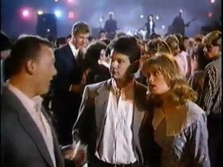 Not Quite Human -P5- 1987 High Tech Teenage Android - YouTube [freecorder.com]