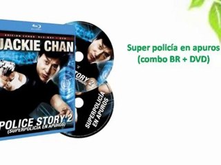 10 Primeros Peliculas en Español Para Comprar