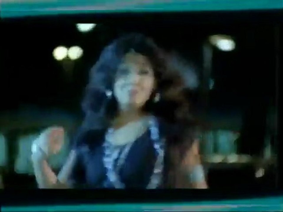 Azirha - Yolun Başındayım (2008)