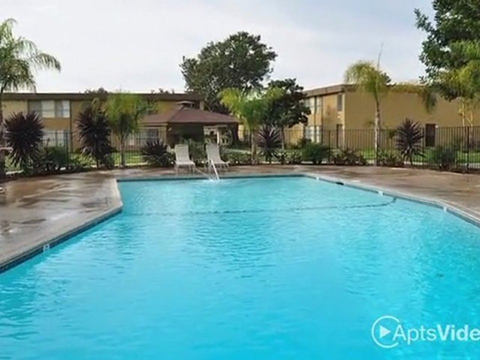 Seawind Apartments in Chula Vista, CA - ForRent.com