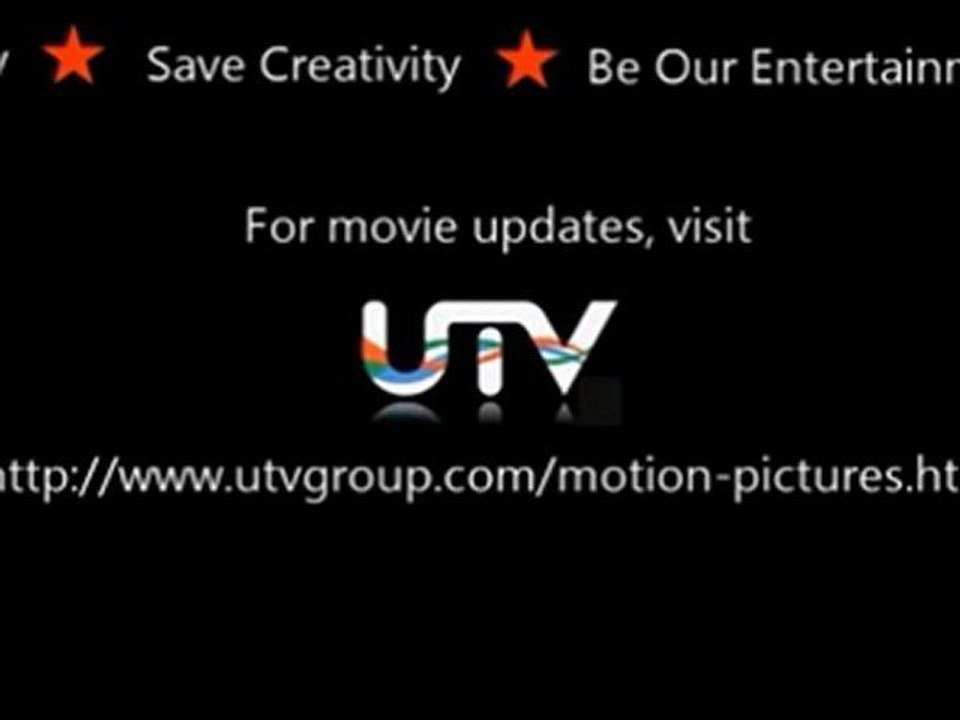 devd.2009.hindi.movie.dvdrip.part4