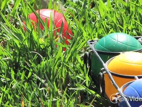 Cabana on McClintock Apartments in Tempe, AZ - ForRent.com