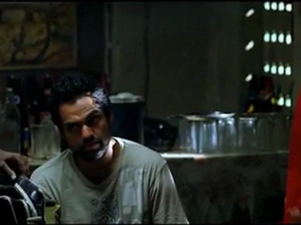 devd.2009.hindi.movie.dvdrip.part5