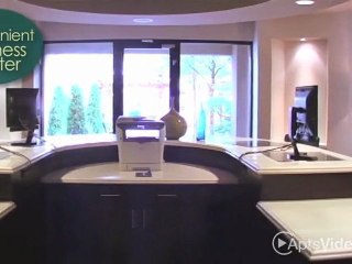 2924 Clairmont Apartments in Atlanta, GA - ForRent.com