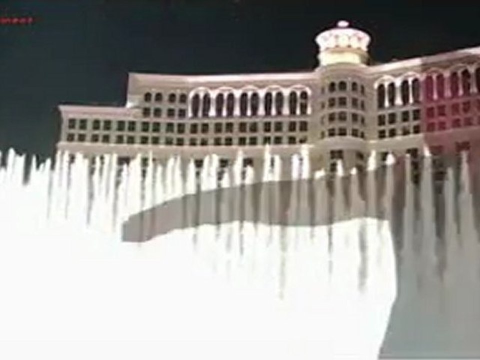 Mark Ashly-Touch by Toch