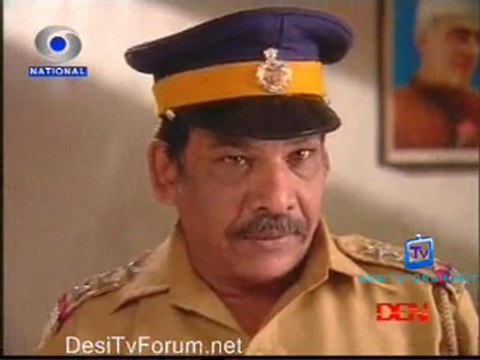 Shama - 9th January 2012 Video Watch Online P2