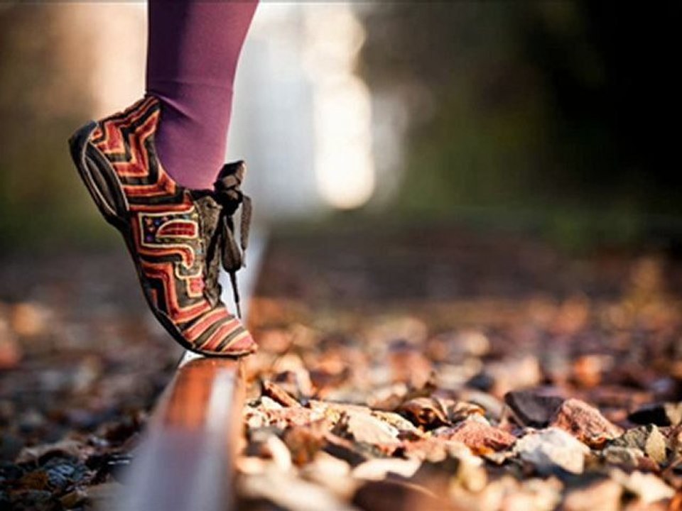 2MIX~Headstrong feat. Tiff Lacey - Show Me The Love (MrFazher Mix) [HQ]