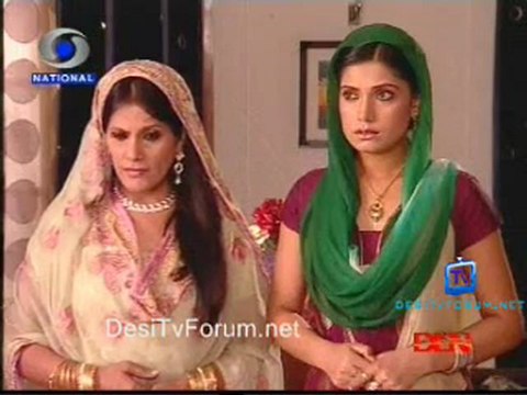 Shama - 9th January 2012 Video Watch Online P3