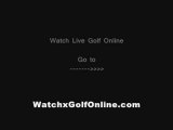 watch Hyundai Tournament of Champions Live Tournament 2012 golf online
