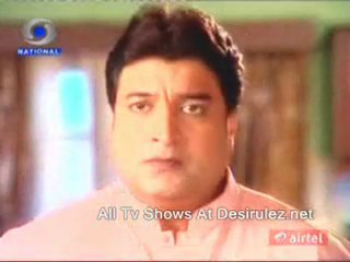 Shama - 9th jan 12 pt1