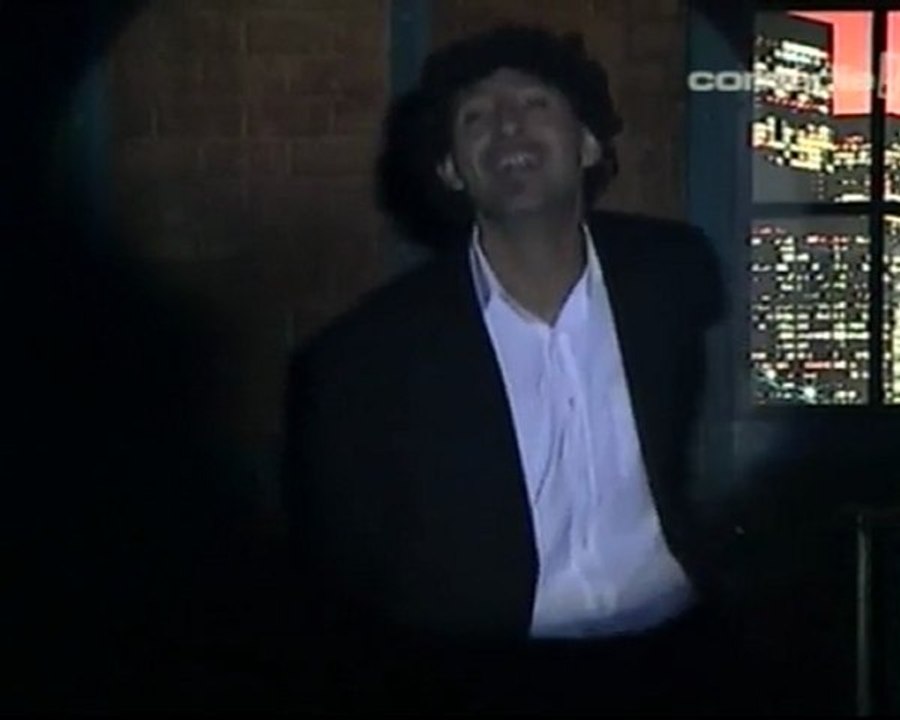 Kad Et Olivier - David Helium