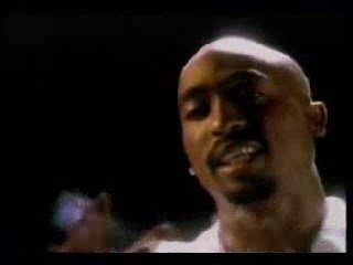 2Pac - Tupac - thug life - Life Goes on