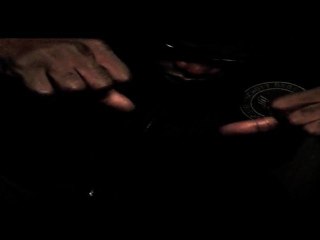 CLIP "MOTEUR" MYSTIK (MIXTAPE CRIMINAL MINDS)