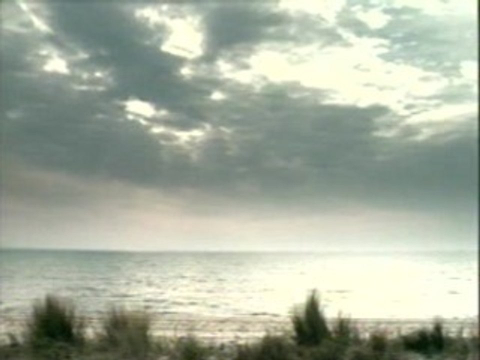 Pub-surfrider_sandale